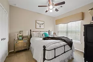 9135 Solvista Pass Ln, Houston, TX 77070 - Photo 24