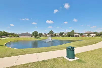 9135 Solvista Pass Lane, Houston, TX 77070 - Photo 32