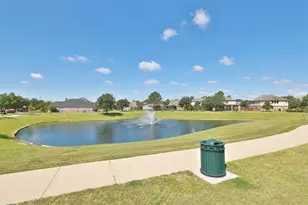 9135 Solvista Pass Ln, Houston, TX 77070 - Photo 32