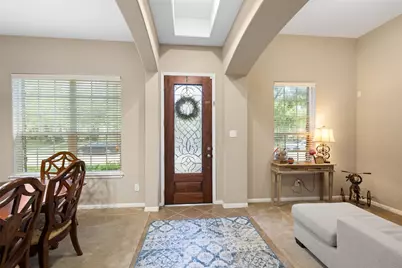 9135 Solvista Pass Lane, Houston, TX 77070 - Photo 6