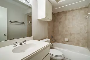 425 W 26th St, Houston, TX 77008 - Photo 26