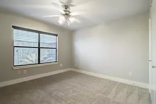425 W 26th St, Houston, TX 77008 - Photo 24
