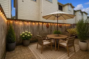425 W 26th St, Houston, TX 77008 - Photo 28