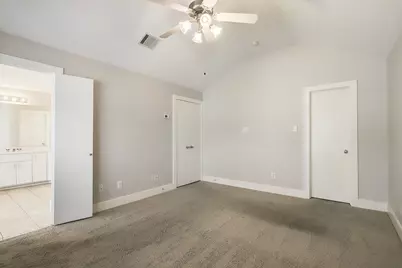 425 W 26th Street, Houston, TX 77008 - Photo 18