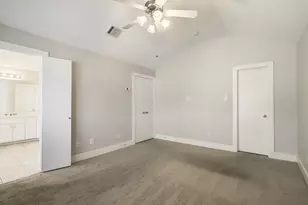 425 W 26th St, Houston, TX 77008 - Photo 18