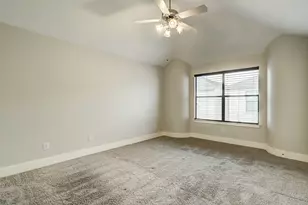 425 W 26th St, Houston, TX 77008 - Photo 16