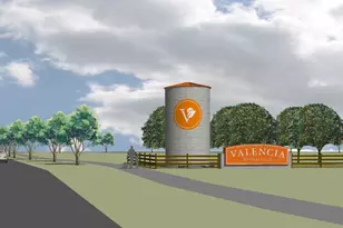 19234 Satsuma Rdg Dr, Manvel, TX 77578 - Photo 6