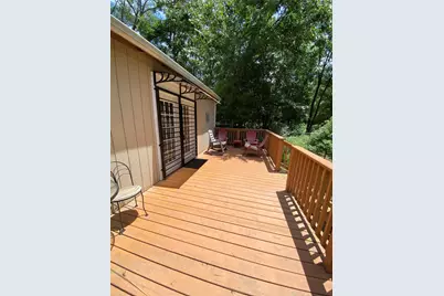 400 Mudd Street, Coldspring, TX 77331 - Photo 6
