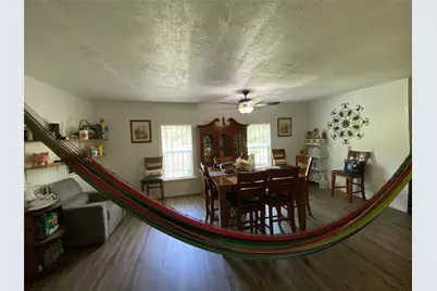 400 Mudd Street, Coldspring, TX 77331 - Photo 12