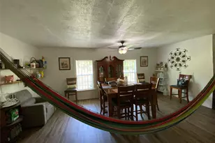 400 Mudd St, Coldspring, TX 77331 - Photo 12