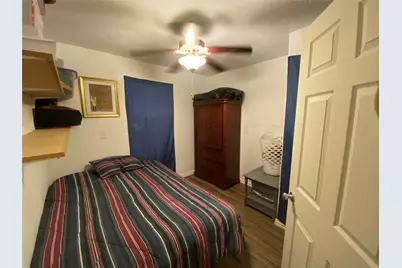 400 Mudd Street, Coldspring, TX 77331 - Photo 8