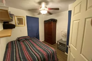 400 Mudd St, Coldspring, TX 77331 - Photo 8