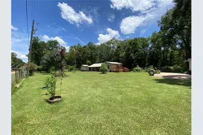 400 Mudd Street, Coldspring, TX 77331 - Photo 2