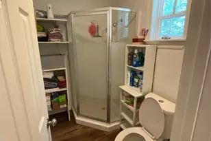 400 Mudd St, Coldspring, TX 77331 - Photo 10