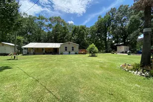 400 Mudd St, Coldspring, TX 77331 - Photo 4