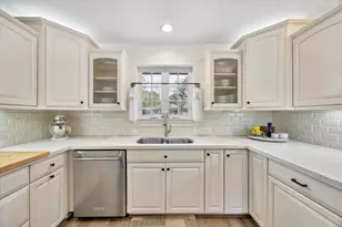 5401 De Milo Dr, Houston, TX 77092 - Photo 14