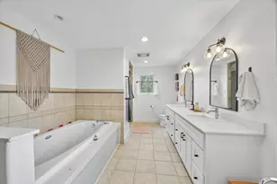 5401 De Milo Dr, Houston, TX 77092 - Photo 20