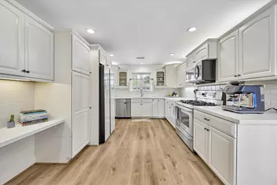 5401 De Milo Drive, Houston, TX 77092 - Photo 10