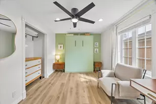 5401 De Milo Dr, Houston, TX 77092 - Photo 24