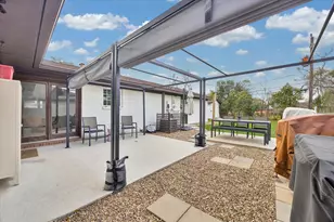 5401 De Milo Dr, Houston, TX 77092 - Photo 28