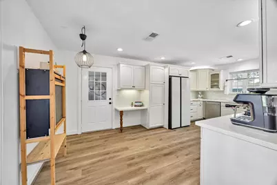 5401 De Milo Drive, Houston, TX 77092 - Photo 12