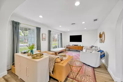 5401 De Milo Drive, Houston, TX 77092 - Photo 4