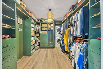 5401 De Milo Drive, Houston, TX 77092 - Photo 18