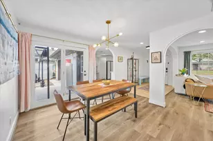 5401 De Milo Dr, Houston, TX 77092 - Photo 6