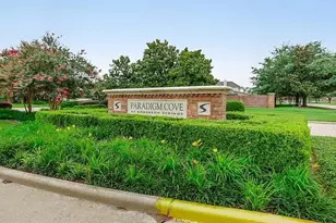 5611 Horseshoe Falls, Missouri City, TX 77459 - Photo 38