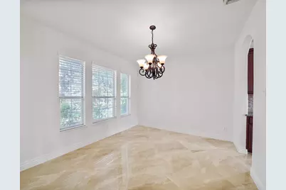5611 Horseshoe Falls, Missouri City, TX 77459 - Photo 14