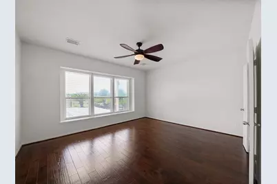 5611 Horseshoe Falls, Missouri City, TX 77459 - Photo 16