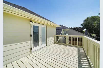 5611 Horseshoe Falls, Missouri City, TX 77459 - Photo 32