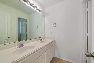 5611 Horseshoe Falls, Missouri City, TX 77459 - Photo 32