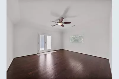 5611 Horseshoe Falls, Missouri City, TX 77459 - Photo 24