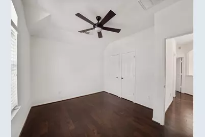 5611 Horseshoe Falls, Missouri City, TX 77459 - Photo 28
