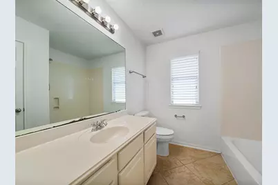 5611 Horseshoe Falls, Missouri City, TX 77459 - Photo 30