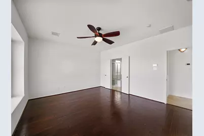 5611 Horseshoe Falls, Missouri City, TX 77459 - Photo 18