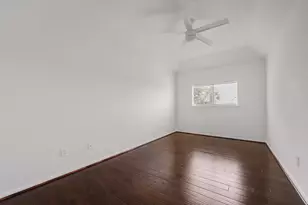 5611 Horseshoe Falls, Missouri City, TX 77459 - Photo 28
