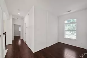 5611 Horseshoe Falls, Missouri City, TX 77459 - Photo 24