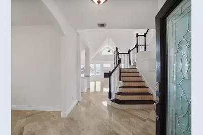 5611 Horseshoe Falls, Missouri City, TX 77459 - Photo 8