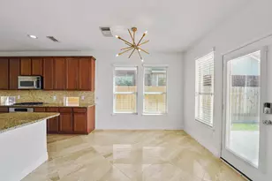 5611 Horseshoe Falls, Missouri City, TX 77459 - Photo 12