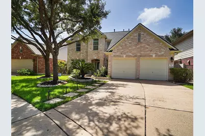 5611 Horseshoe Falls, Missouri City, TX 77459 - Photo 2