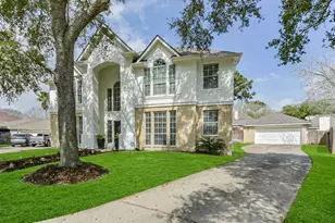 14418 Gadshill Cir, Houston, TX 77044 - Photo 30