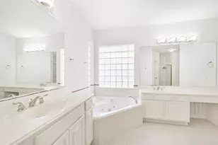 14418 Gadshill Cir, Houston, TX 77044 - Photo 18