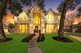 14418 Gadshill Cir, Houston, TX 77044 - Photo 1