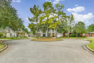 14418 Gadshill Cir, Houston, TX 77044 - Photo 2