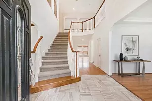 14418 Gadshill Cir, Houston, TX 77044 - Photo 4