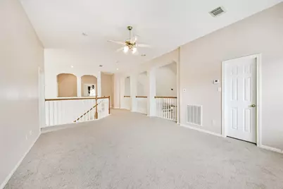 14418 Gadshill Circle, Houston, TX 77044 - Photo 20