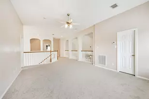 14418 Gadshill Cir, Houston, TX 77044 - Photo 20