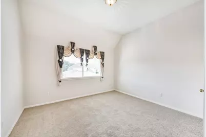 14418 Gadshill Circle, Houston, TX 77044 - Photo 24
